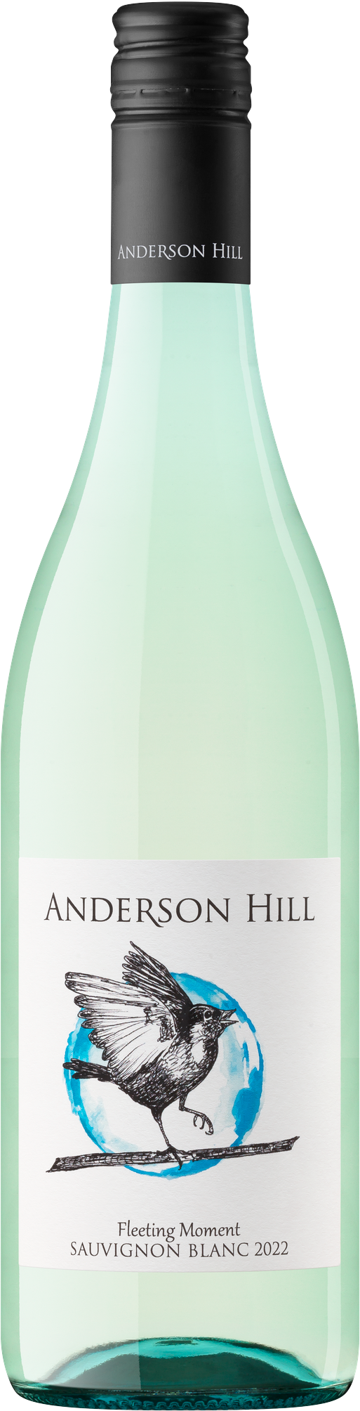 Anderson Hill Fleeting Moment Sauvignon Blanc 2022